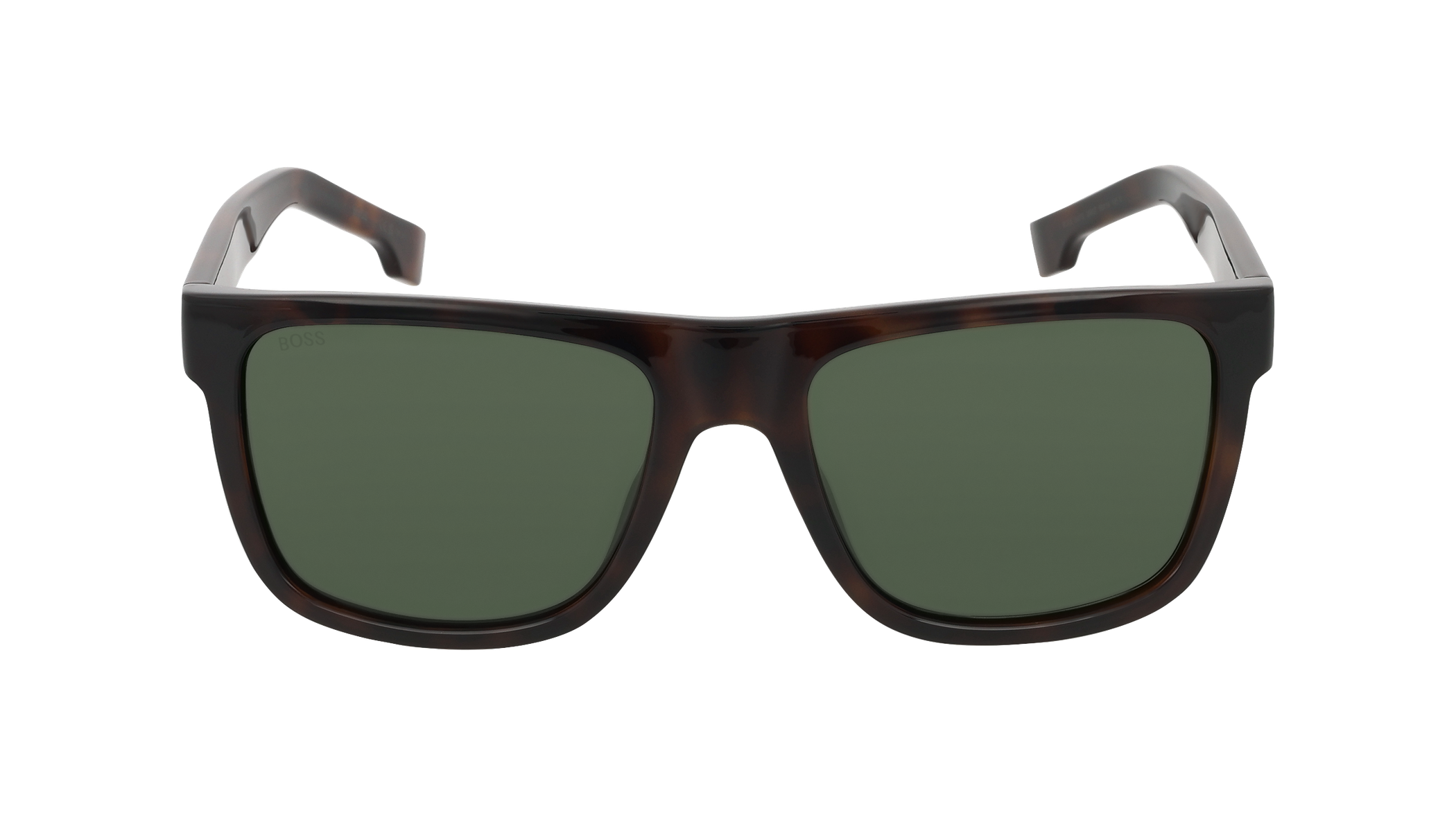 【送料&関税込】Hugo Boss BOSS 1647/S Sunglasses - Unisex Hugo Boss Sunglasses BOSS-1647-S 807/IR